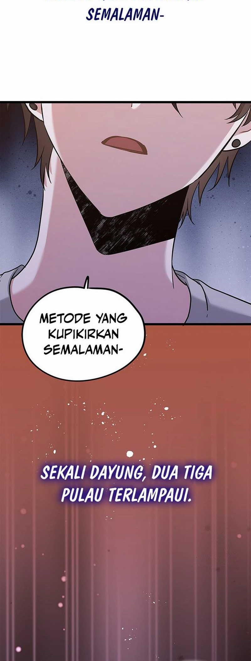 I Debuted as an Exorcist Instead of an Idol Chapter 16 Gambar 55