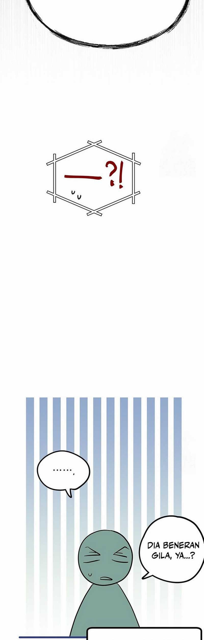 I Debuted as an Exorcist Instead of an Idol Chapter 16 Gambar 57