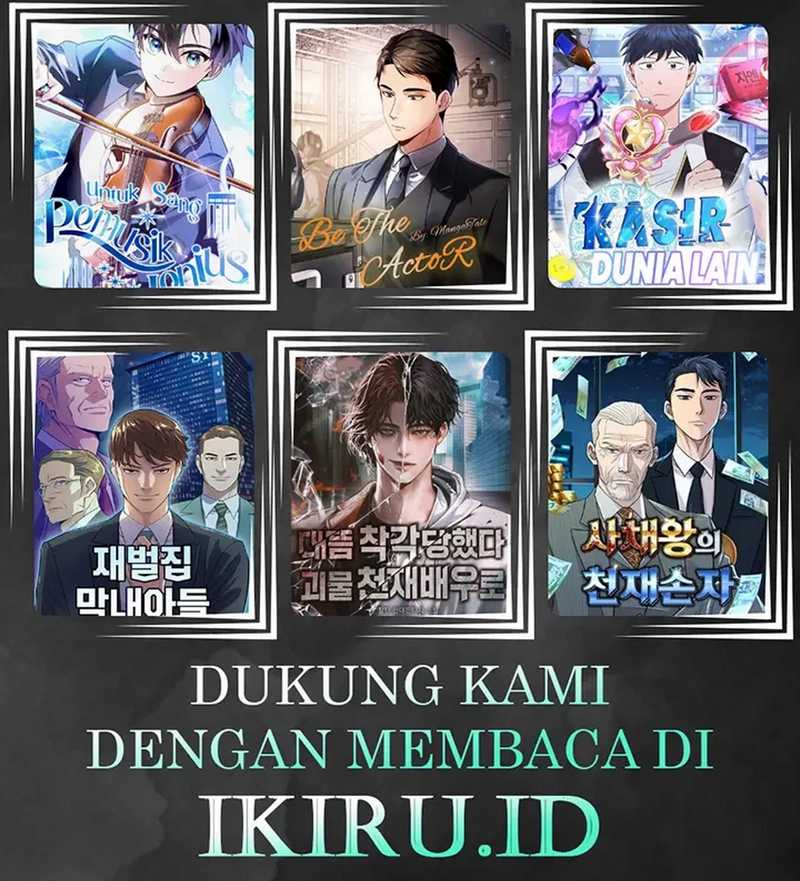 I Debuted as an Exorcist Instead of an Idol Chapter 16 Gambar 60