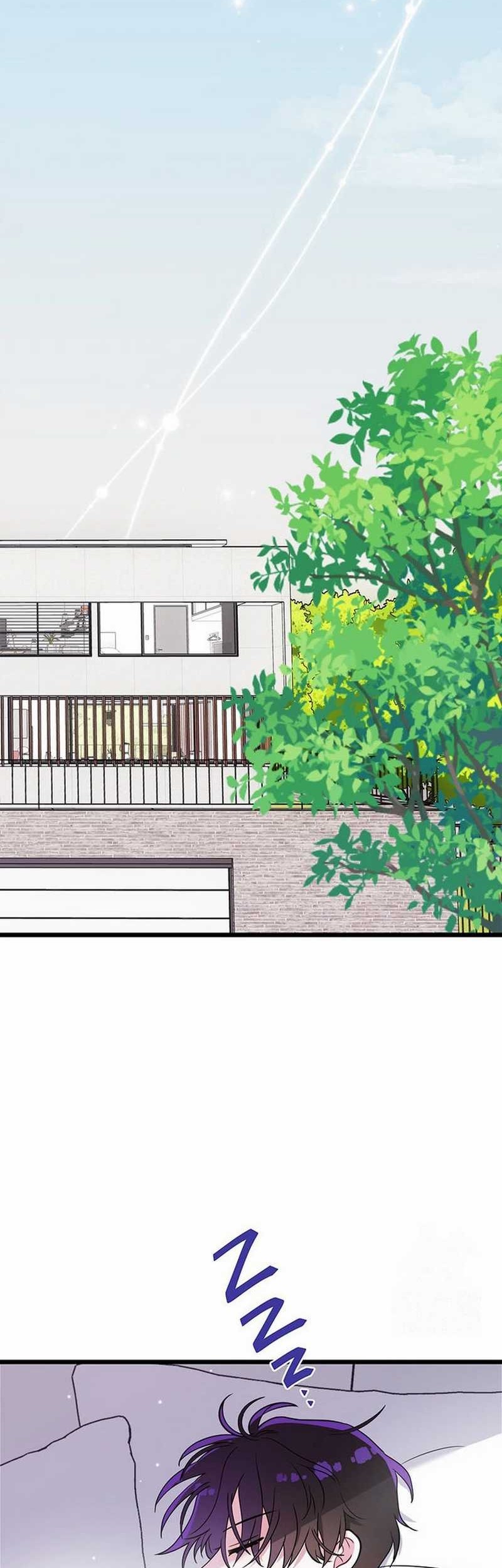 Manhwa I Debuted as an Exorcist Instead of an Idol Chapter 16 gambar nomor 2