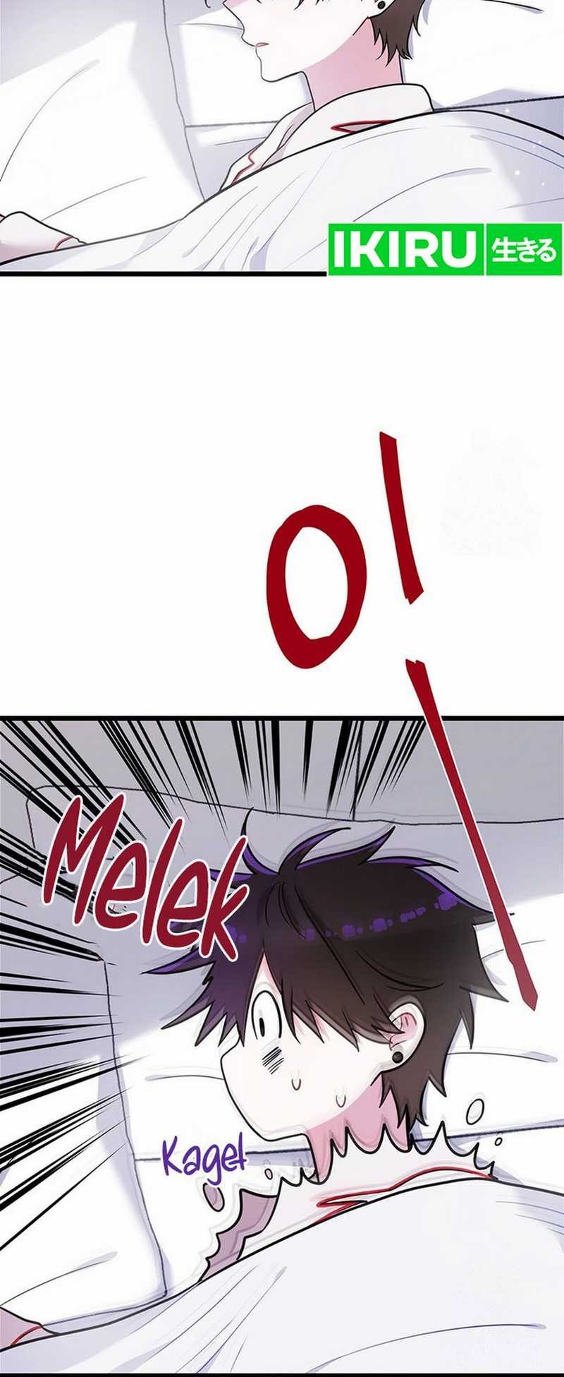 I Debuted as an Exorcist Instead of an Idol Chapter 16 Gambar 3