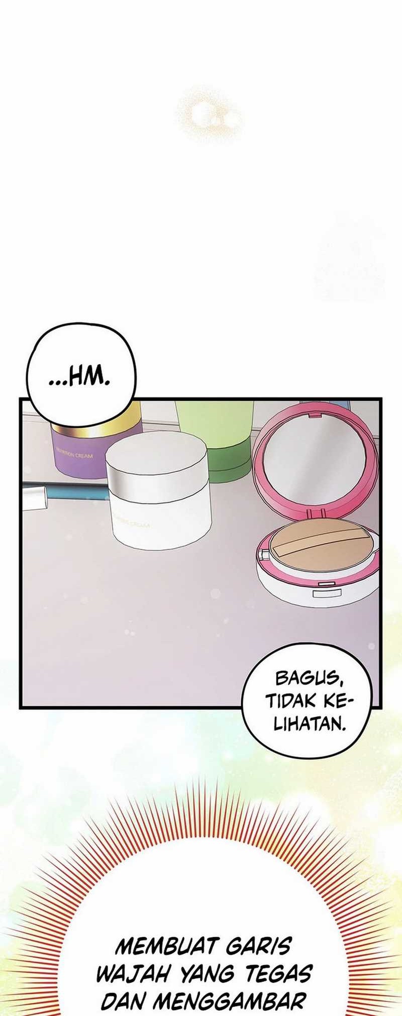 I Debuted as an Exorcist Instead of an Idol Chapter 16 Gambar 7