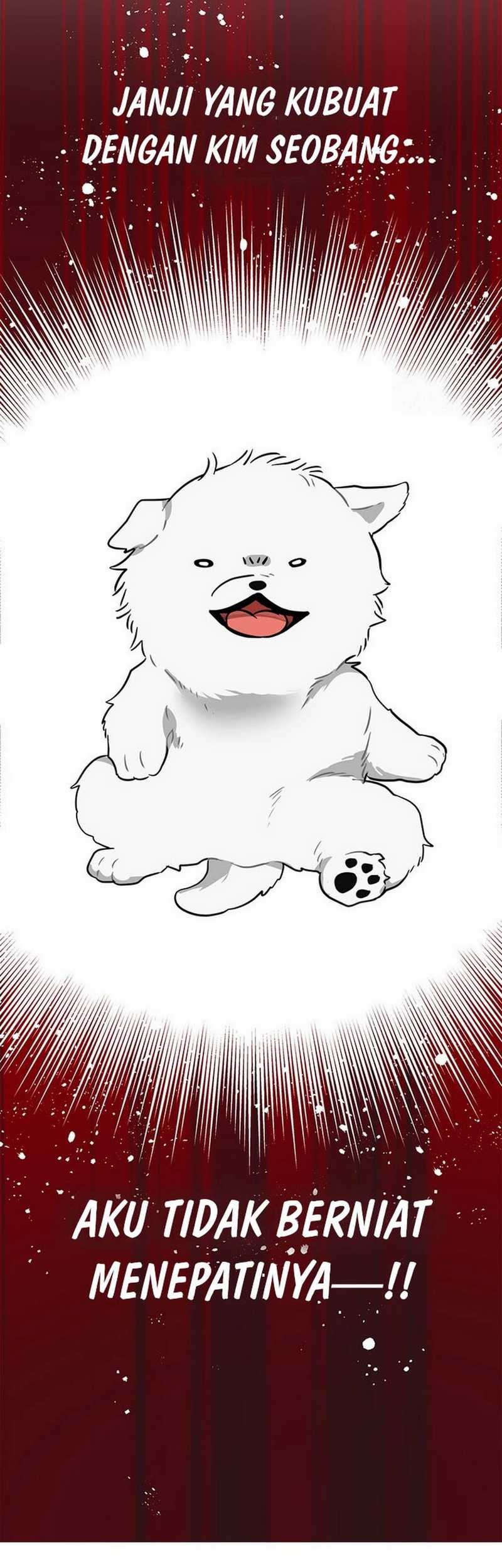 I Debuted as an Exorcist Instead of an Idol Chapter 16 Gambar 24