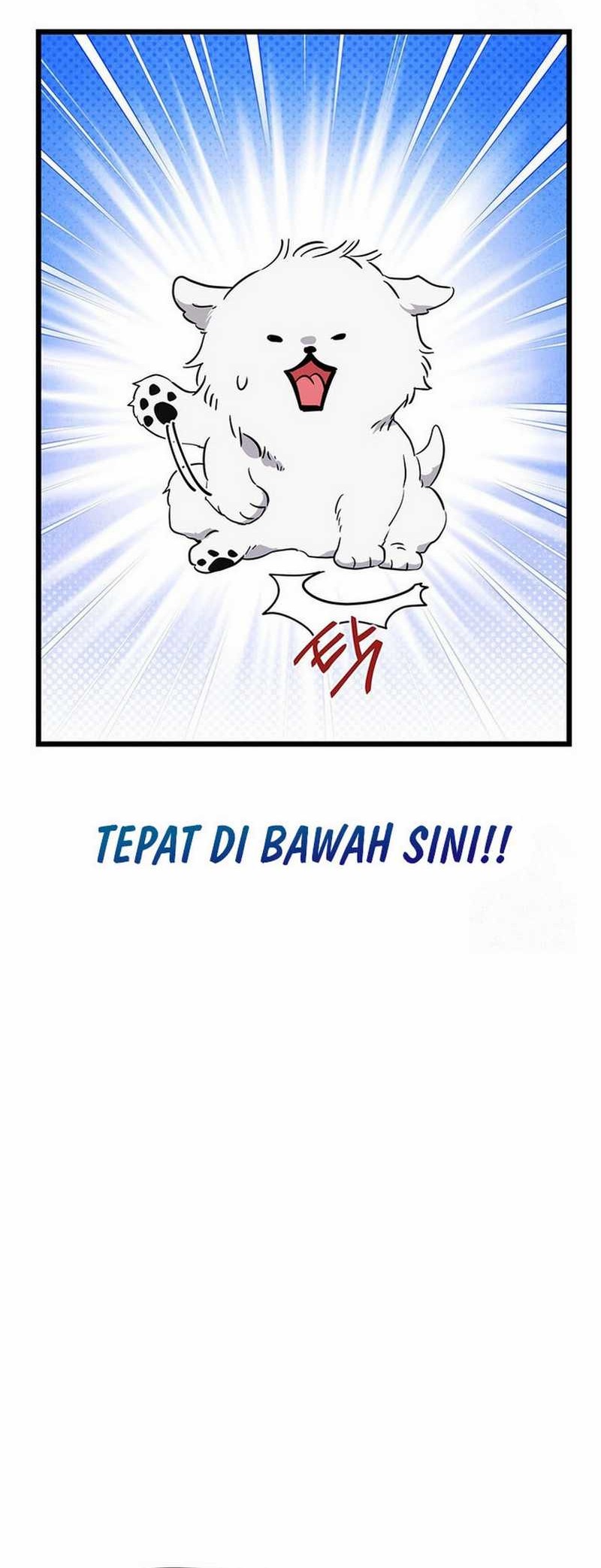 I Debuted as an Exorcist Instead of an Idol Chapter 16 Gambar 27