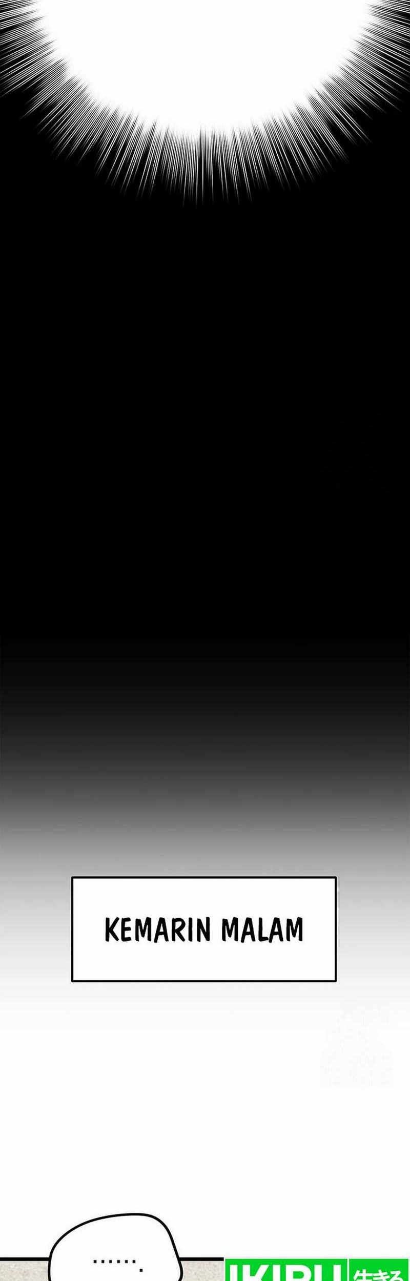 I Debuted as an Exorcist Instead of an Idol Chapter 16 Gambar 13