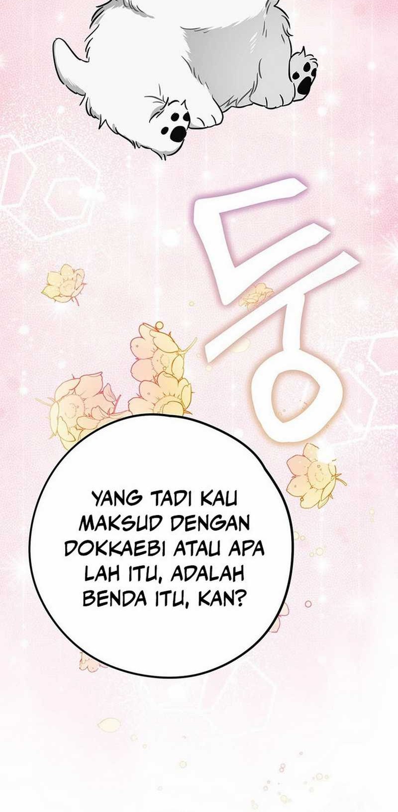 I Debuted as an Exorcist Instead of an Idol Chapter 16 Gambar 15