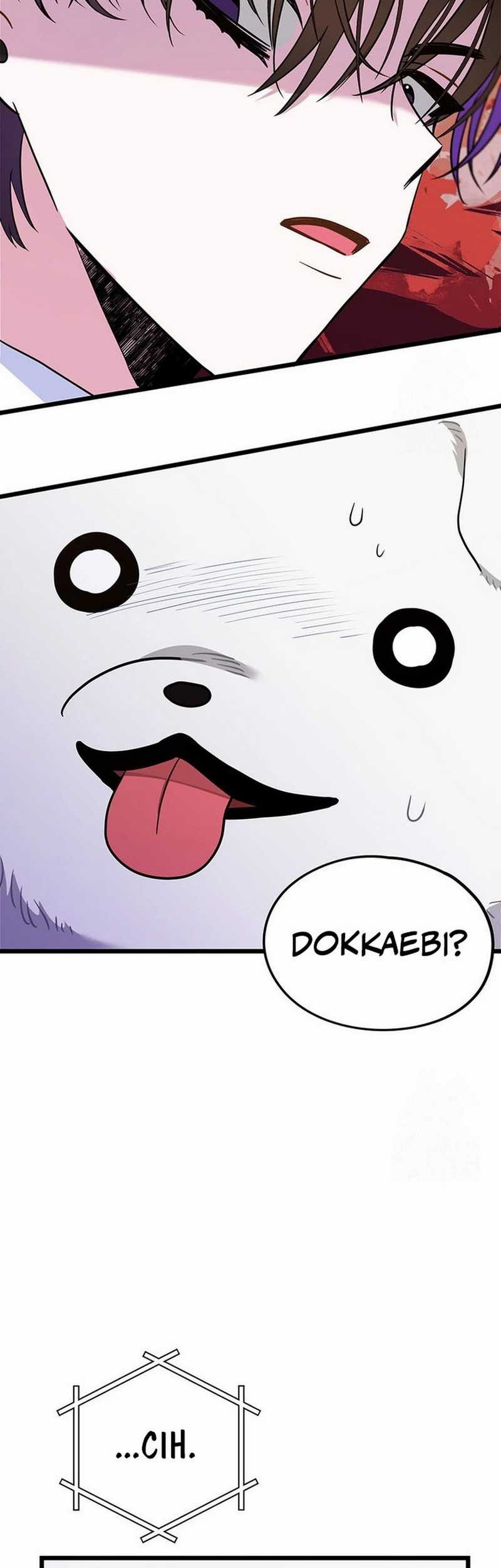 I Debuted as an Exorcist Instead of an Idol Chapter 16 Gambar 21