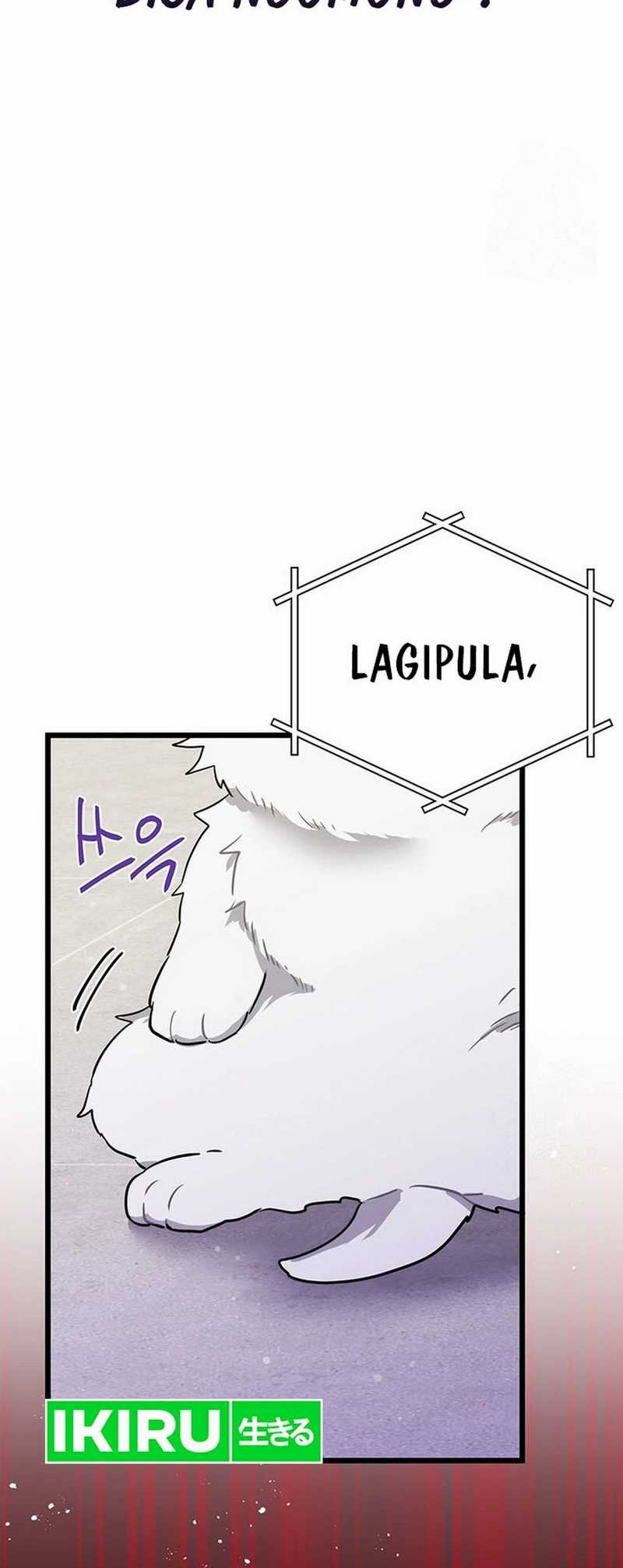 I Debuted as an Exorcist Instead of an Idol Chapter 16 Gambar 23