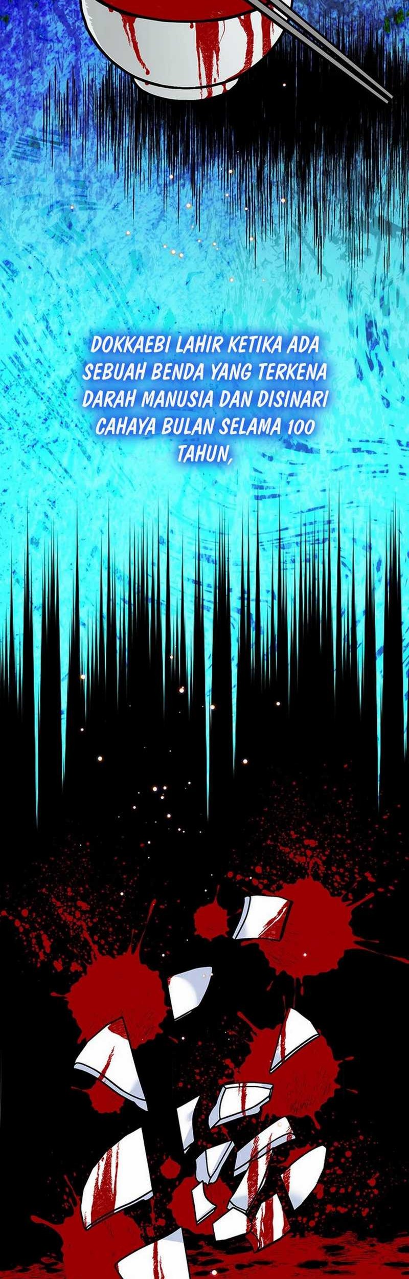 I Debuted as an Exorcist Instead of an Idol Chapter 16 Gambar 29