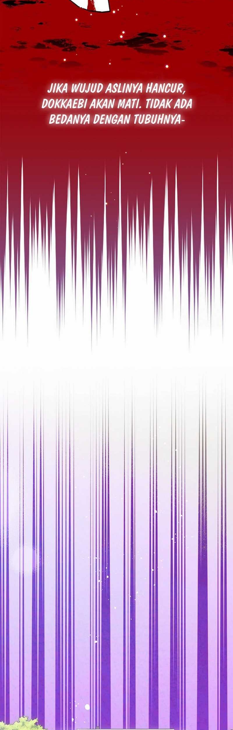 I Debuted as an Exorcist Instead of an Idol Chapter 16 Gambar 30