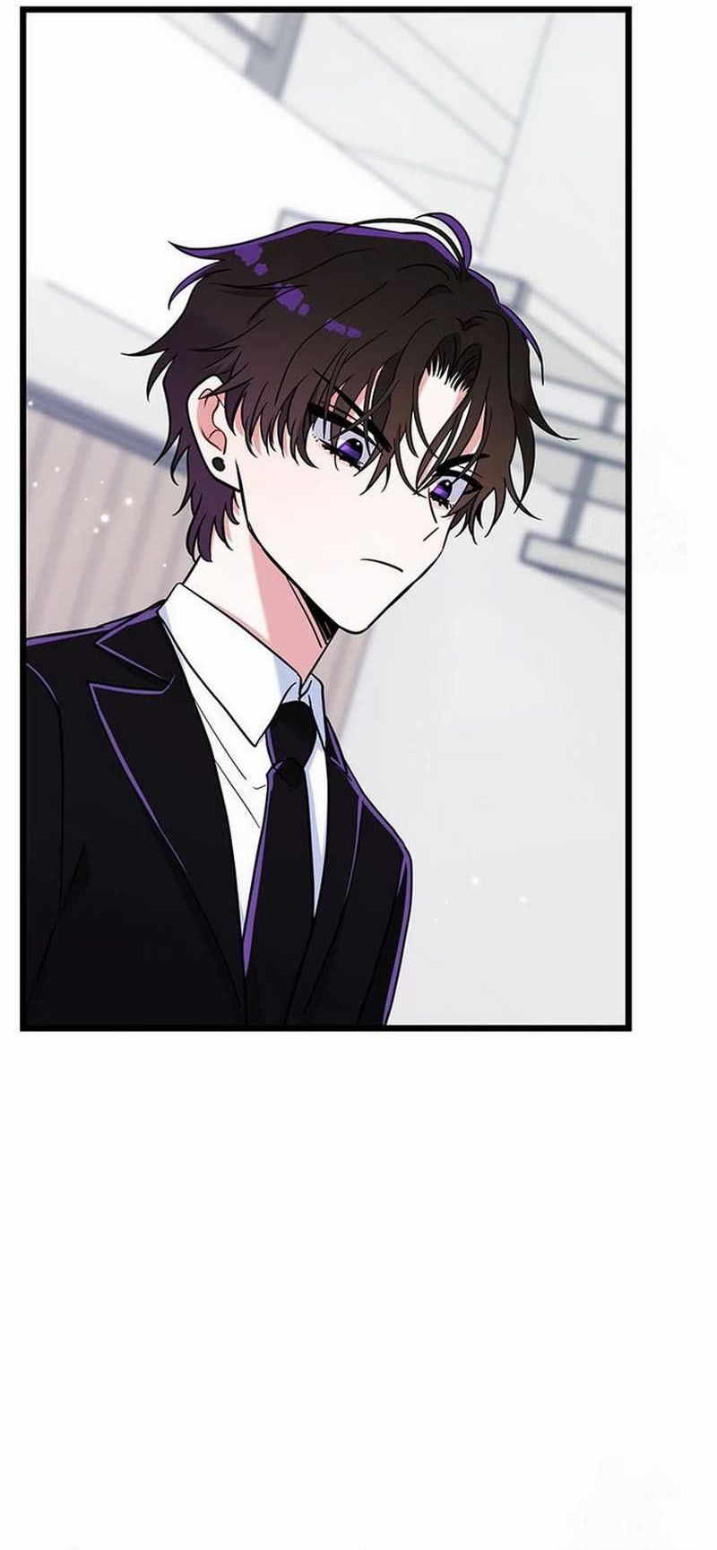 I Debuted as an Exorcist Instead of an Idol Chapter 16 Gambar 35