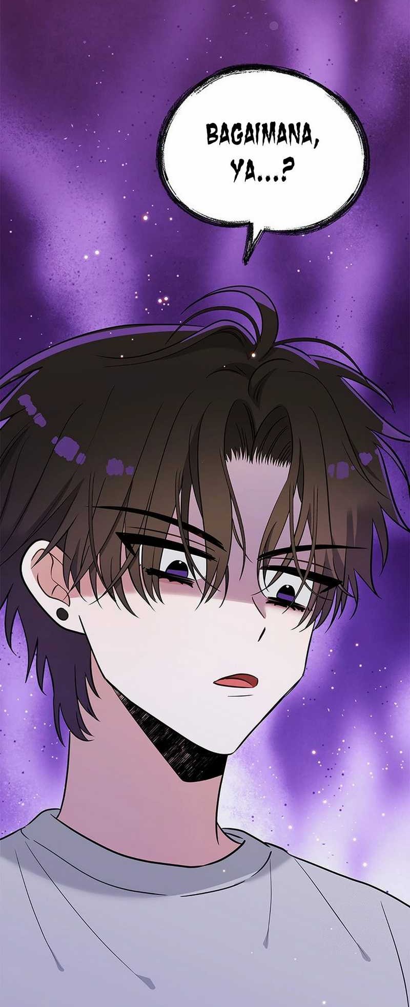 I Debuted as an Exorcist Instead of an Idol Chapter 17 Gambar 11