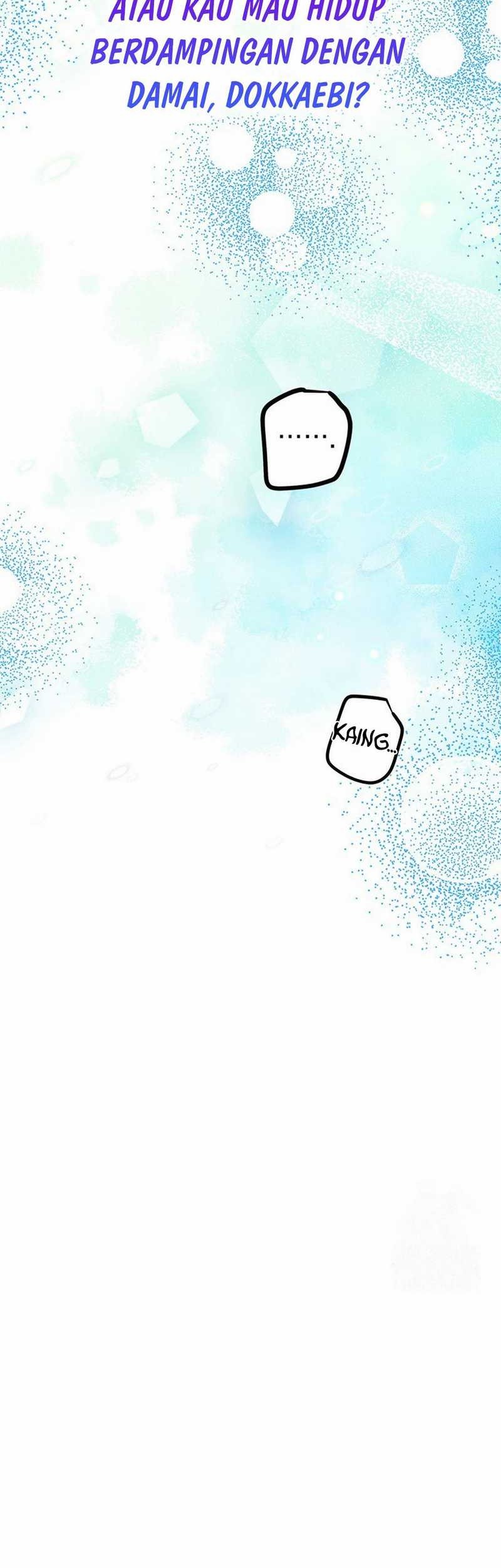 I Debuted as an Exorcist Instead of an Idol Chapter 17 Gambar 37