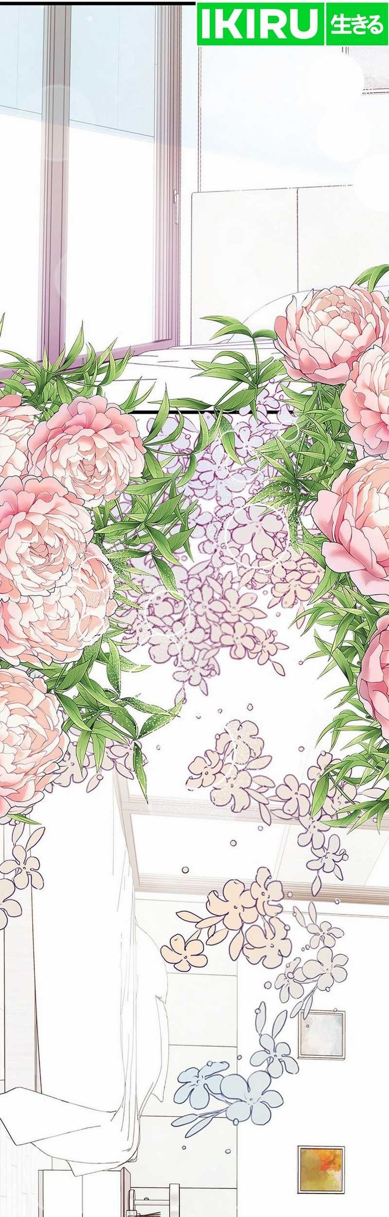 I Debuted as an Exorcist Instead of an Idol Chapter 17 Gambar 39