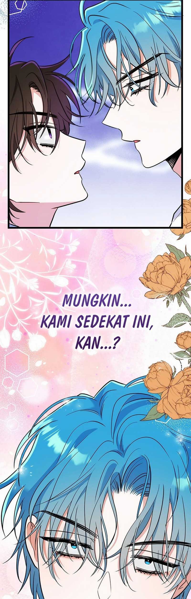 I Debuted as an Exorcist Instead of an Idol Chapter 17 Gambar 52