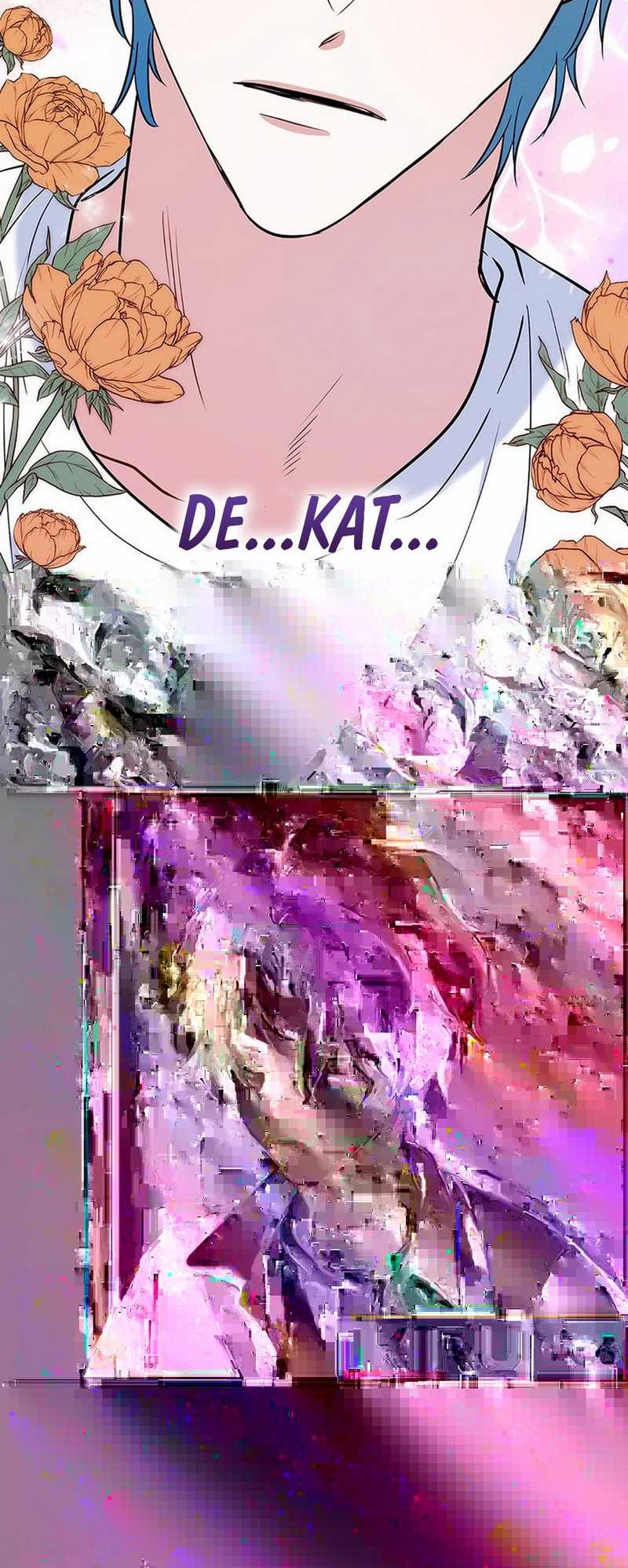 I Debuted as an Exorcist Instead of an Idol Chapter 17 Gambar 53