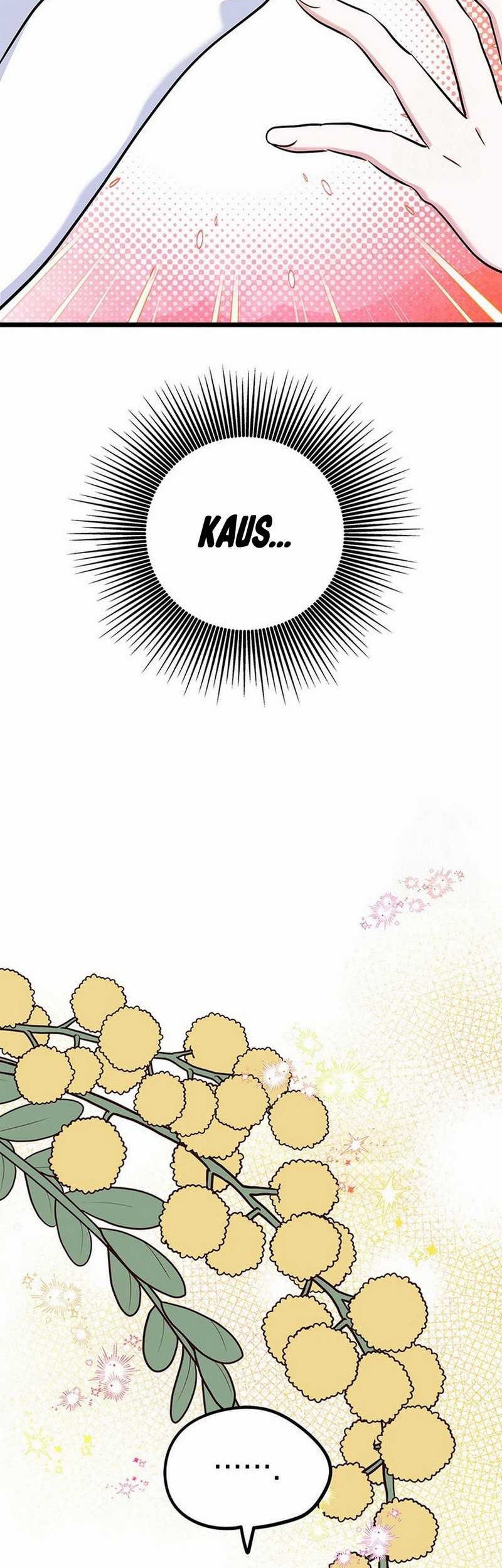 I Debuted as an Exorcist Instead of an Idol Chapter 17 Gambar 55