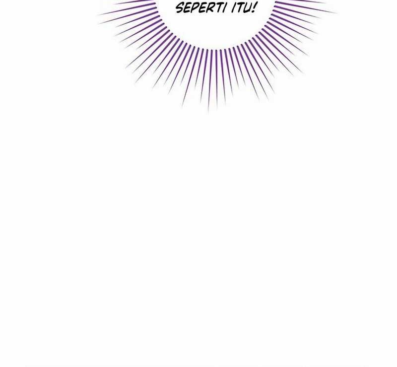 I Debuted as an Exorcist Instead of an Idol Chapter 17 Gambar 26