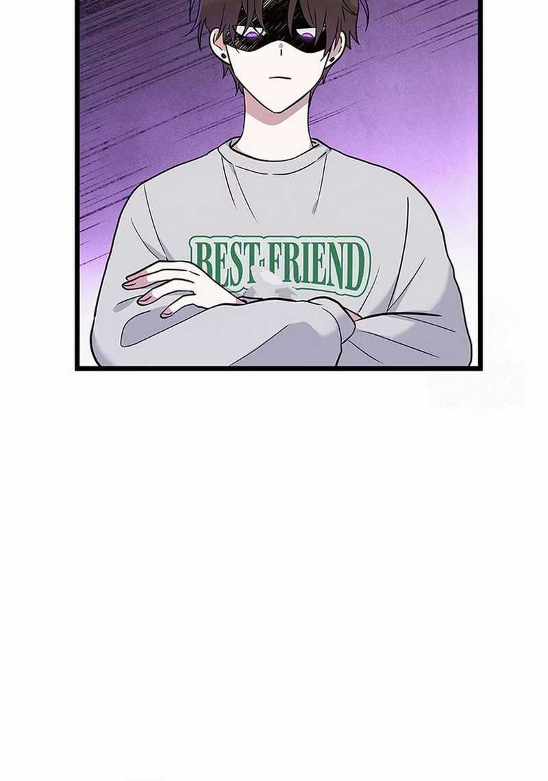 I Debuted as an Exorcist Instead of an Idol Chapter 17 Gambar 19