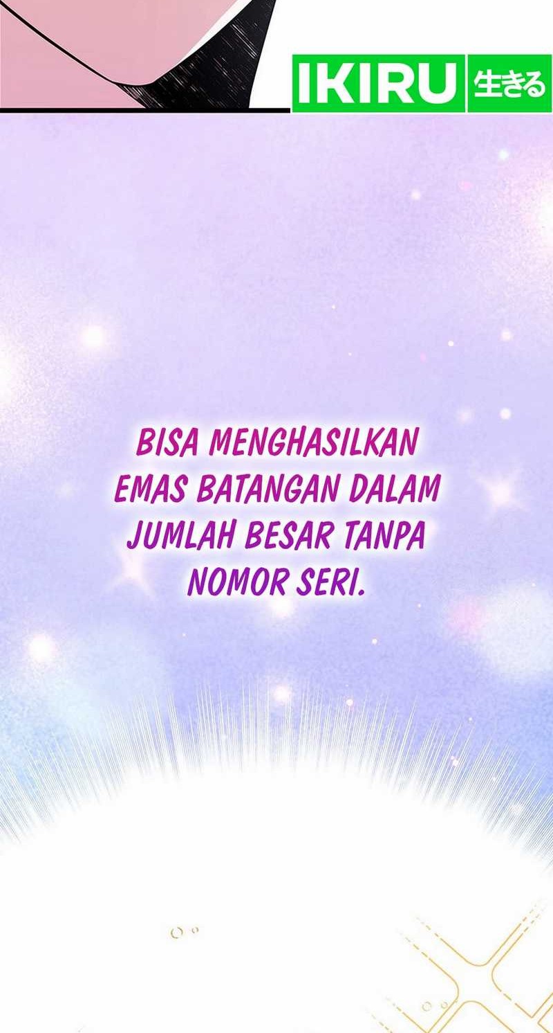 I Debuted as an Exorcist Instead of an Idol Chapter 17 Gambar 30