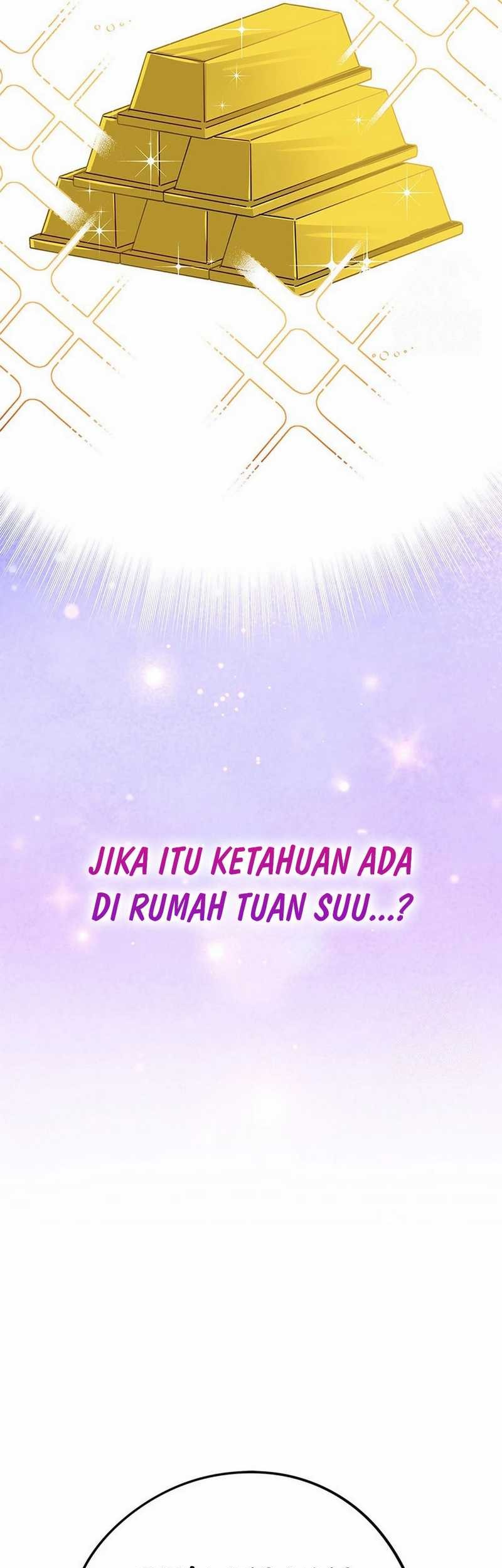 I Debuted as an Exorcist Instead of an Idol Chapter 17 Gambar 31