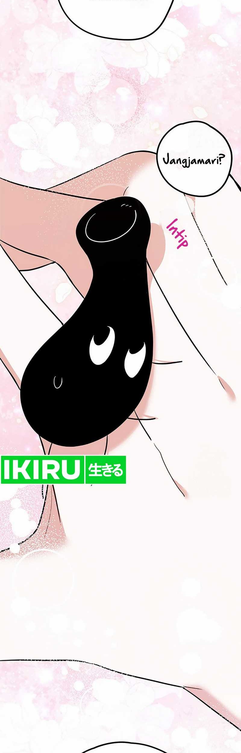 I Debuted as an Exorcist Instead of an Idol Chapter 18 Gambar 6