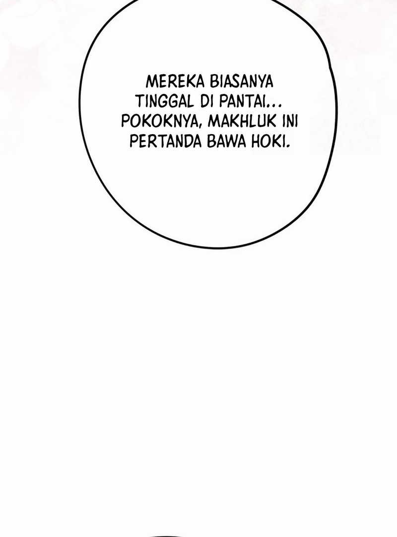 I Debuted as an Exorcist Instead of an Idol Chapter 18 Gambar 7