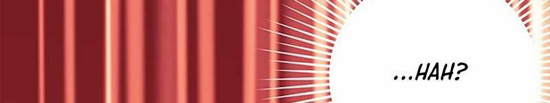 I Debuted as an Exorcist Instead of an Idol Chapter 18 Gambar 28