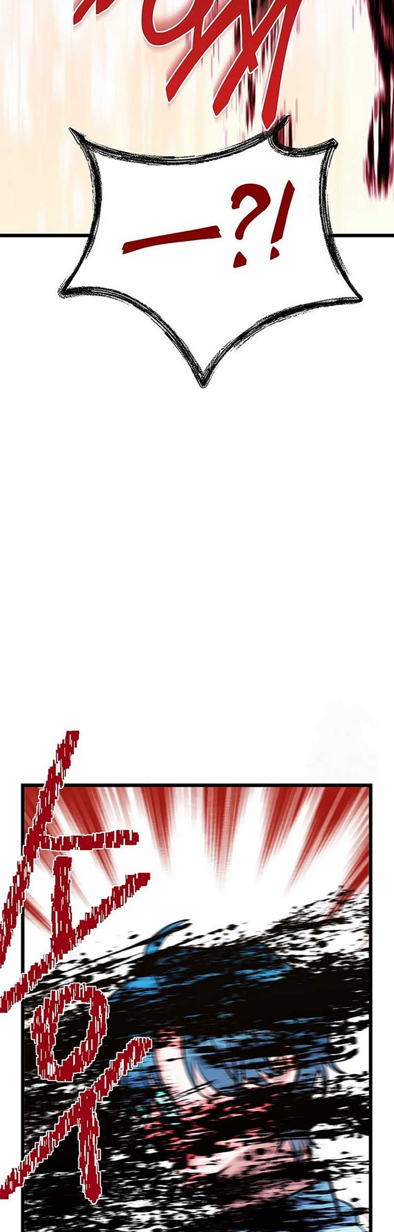 I Debuted as an Exorcist Instead of an Idol Chapter 18 Gambar 30