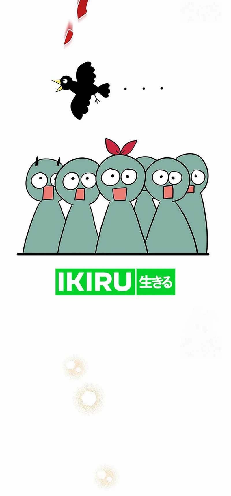 I Debuted as an Exorcist Instead of an Idol Chapter 18 Gambar 37