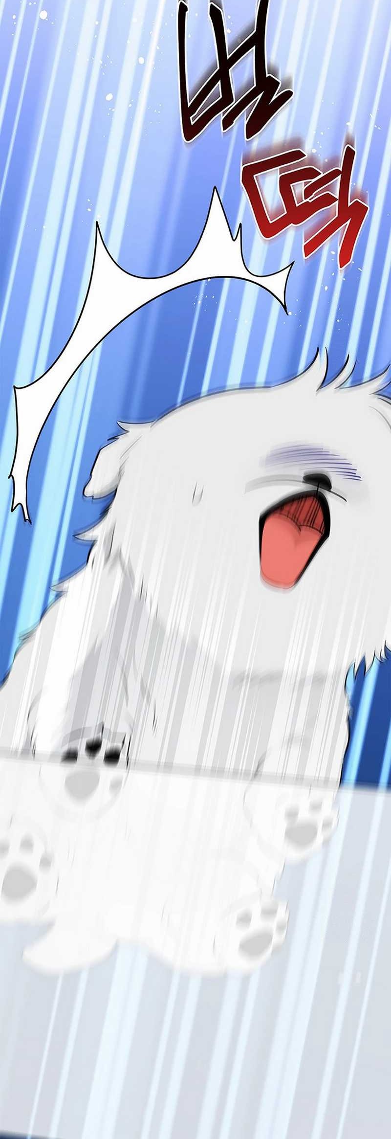 I Debuted as an Exorcist Instead of an Idol Chapter 18 Gambar 52