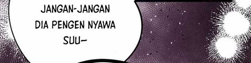 I Debuted as an Exorcist Instead of an Idol Chapter 19 Gambar 35