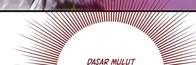 I Debuted as an Exorcist Instead of an Idol Chapter 19 Gambar 43