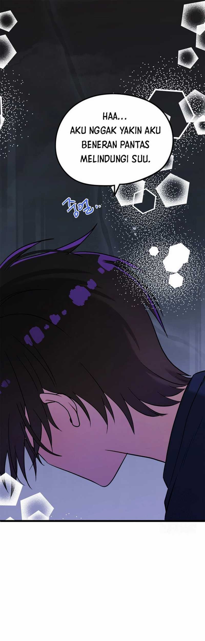 I Debuted as an Exorcist Instead of an Idol Chapter 19 Gambar 48