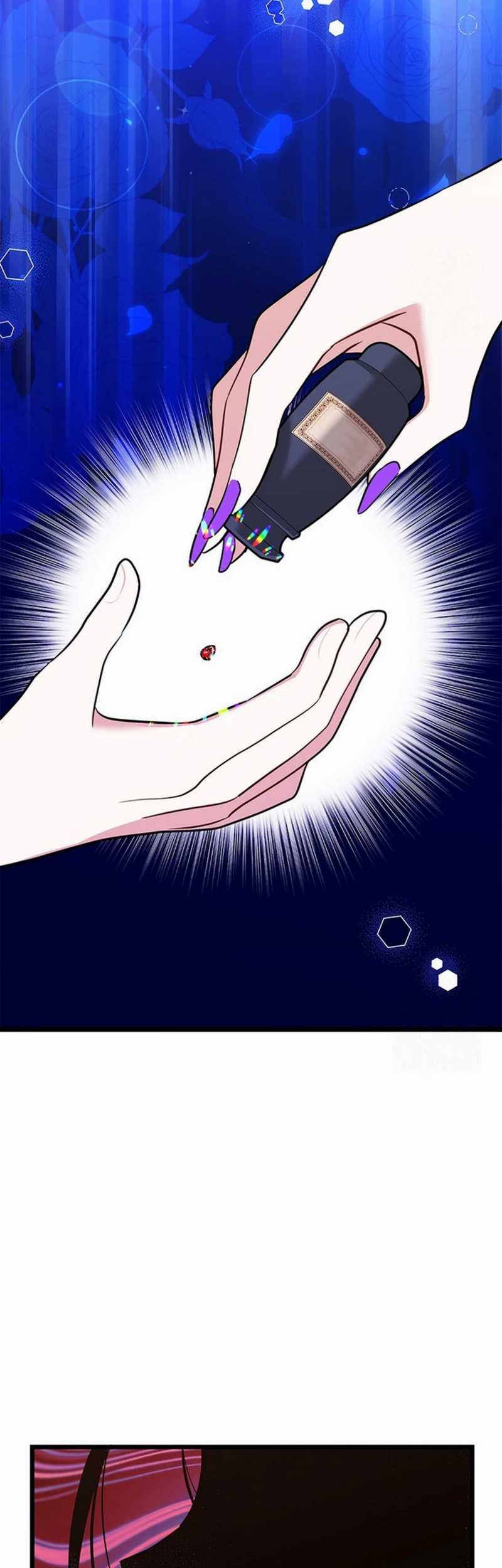 I Debuted as an Exorcist Instead of an Idol Chapter 19 Gambar 50