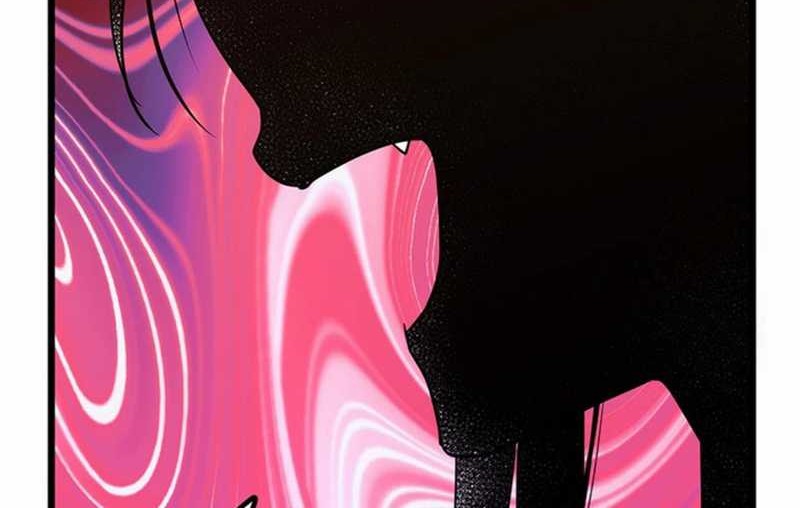 I Debuted as an Exorcist Instead of an Idol Chapter 19 Gambar 51