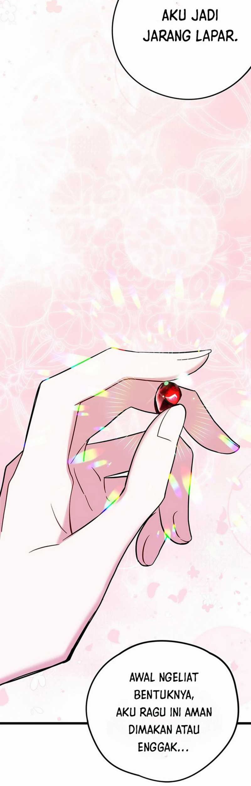 I Debuted as an Exorcist Instead of an Idol Chapter 19 Gambar 54