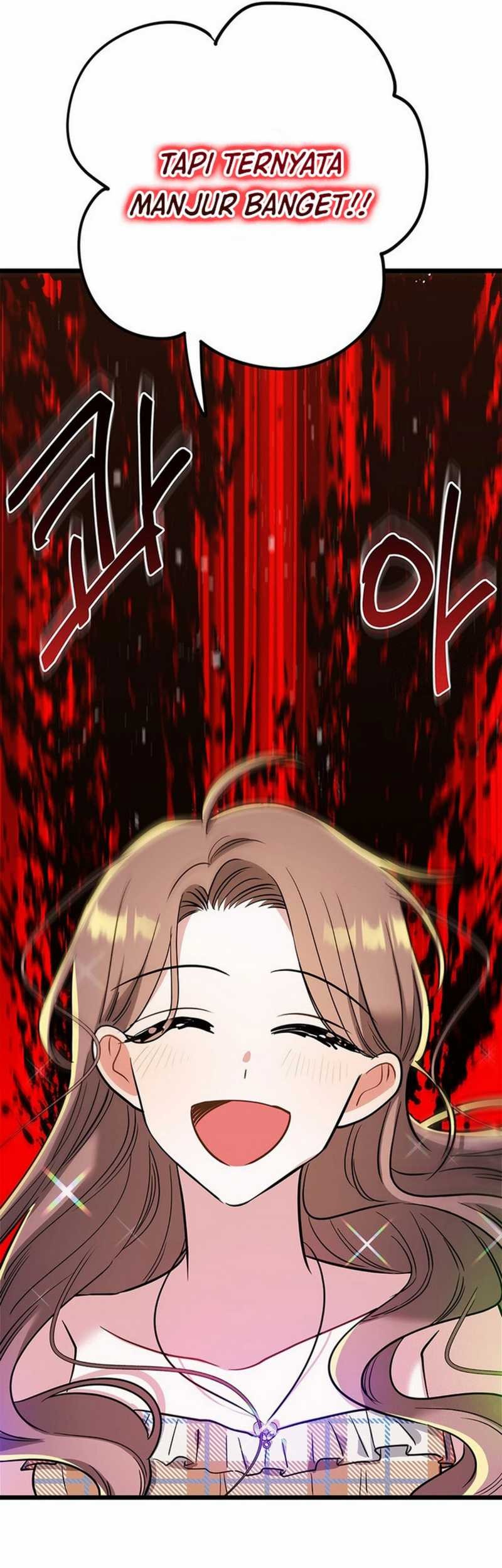 I Debuted as an Exorcist Instead of an Idol Chapter 19 Gambar 56