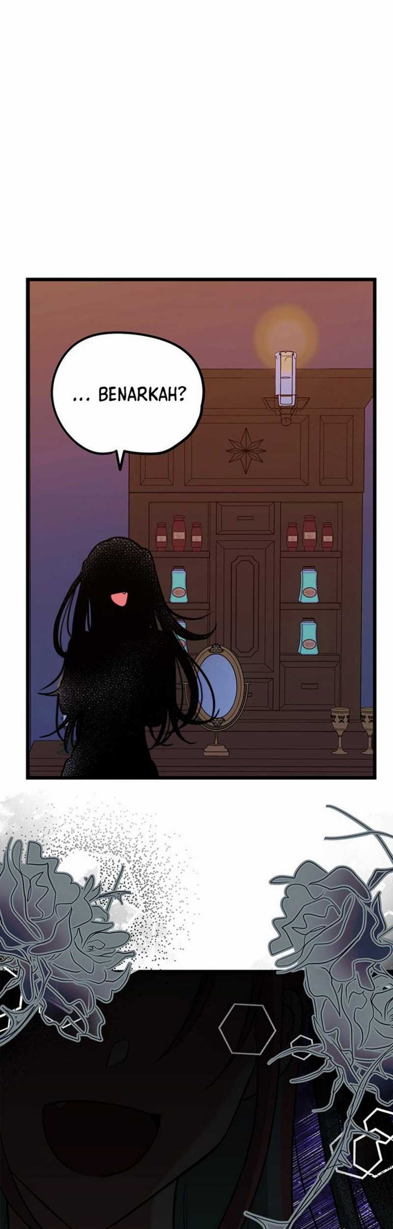 I Debuted as an Exorcist Instead of an Idol Chapter 19 Gambar 57