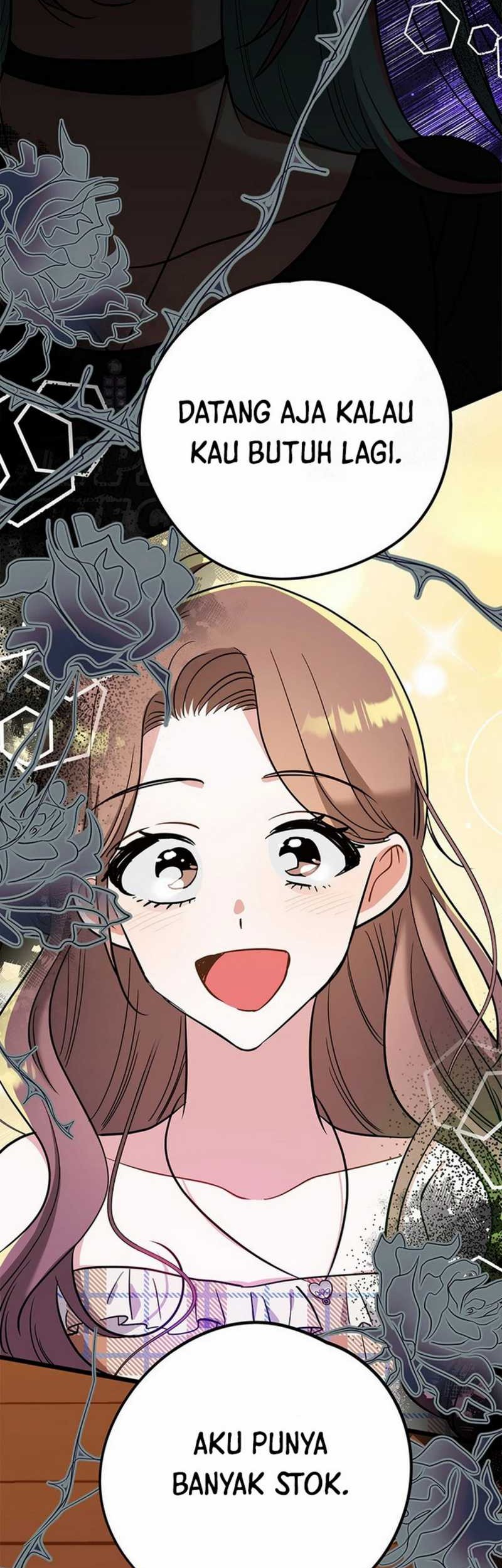 I Debuted as an Exorcist Instead of an Idol Chapter 19 Gambar 58