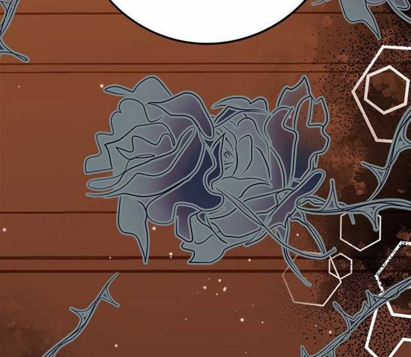 I Debuted as an Exorcist Instead of an Idol Chapter 19 Gambar 59