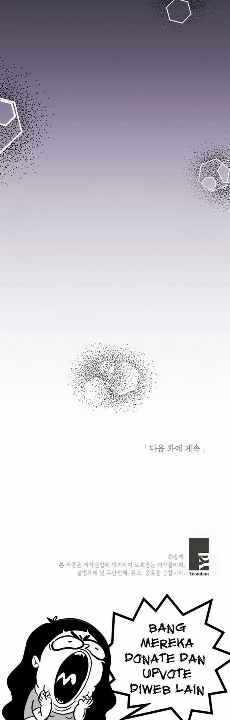 I Debuted as an Exorcist Instead of an Idol Chapter 19 Gambar 61