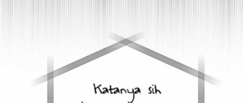 I Debuted as an Exorcist Instead of an Idol Chapter 19 Gambar 5