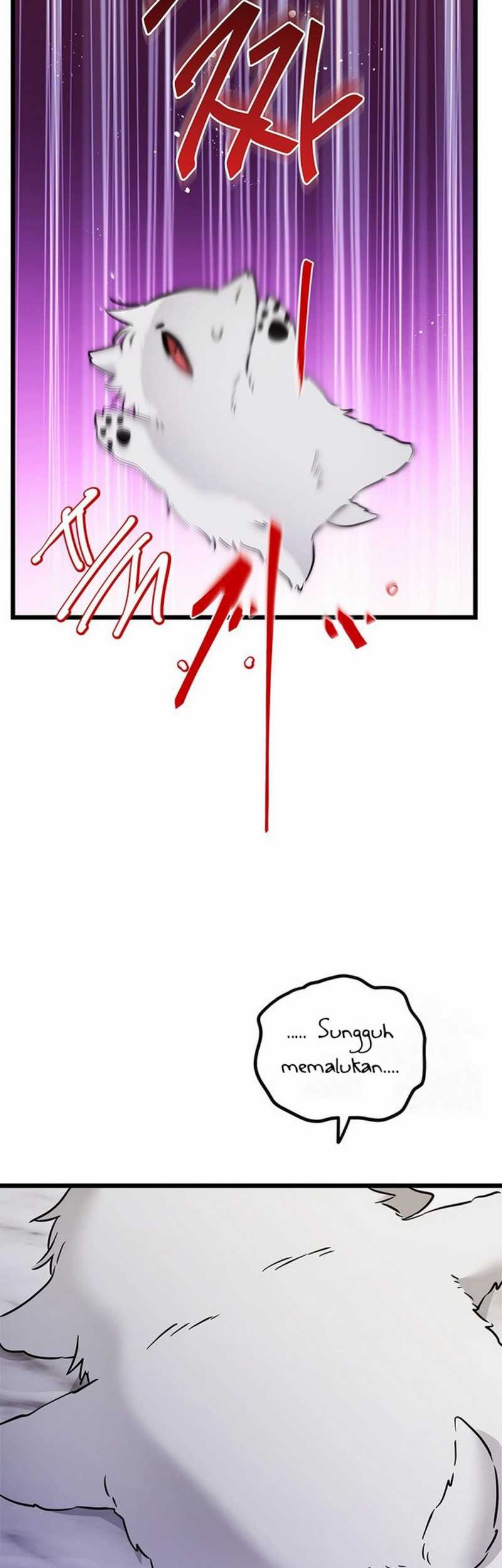 I Debuted as an Exorcist Instead of an Idol Chapter 19 Gambar 24