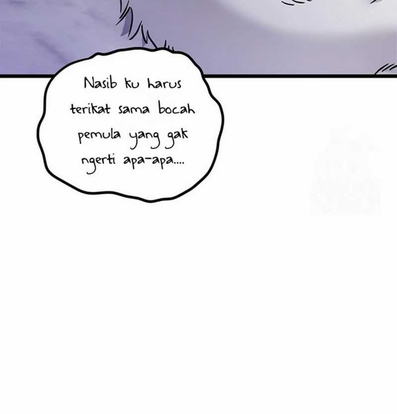 I Debuted as an Exorcist Instead of an Idol Chapter 19 Gambar 25