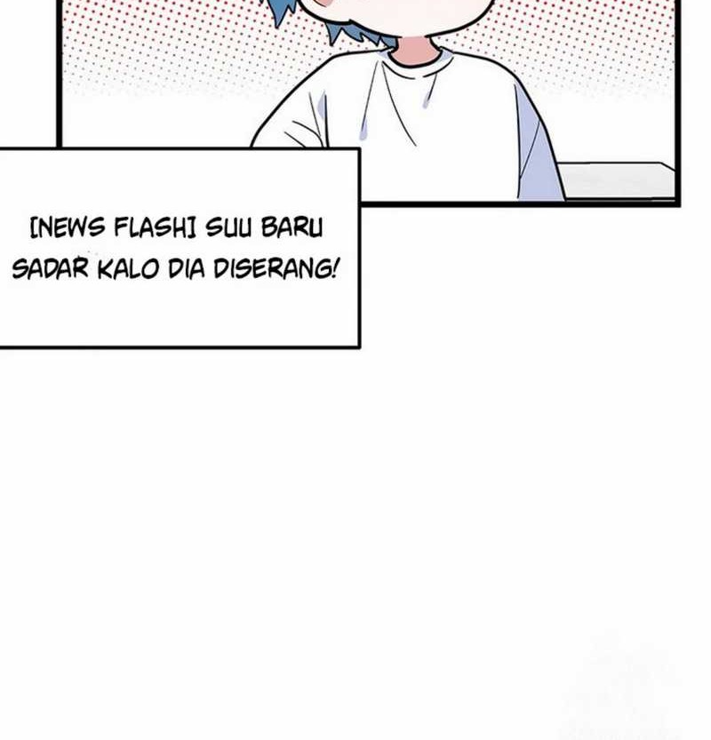 I Debuted as an Exorcist Instead of an Idol Chapter 19 Gambar 17