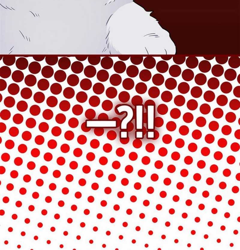 I Debuted as an Exorcist Instead of an Idol Chapter 19 Gambar 21