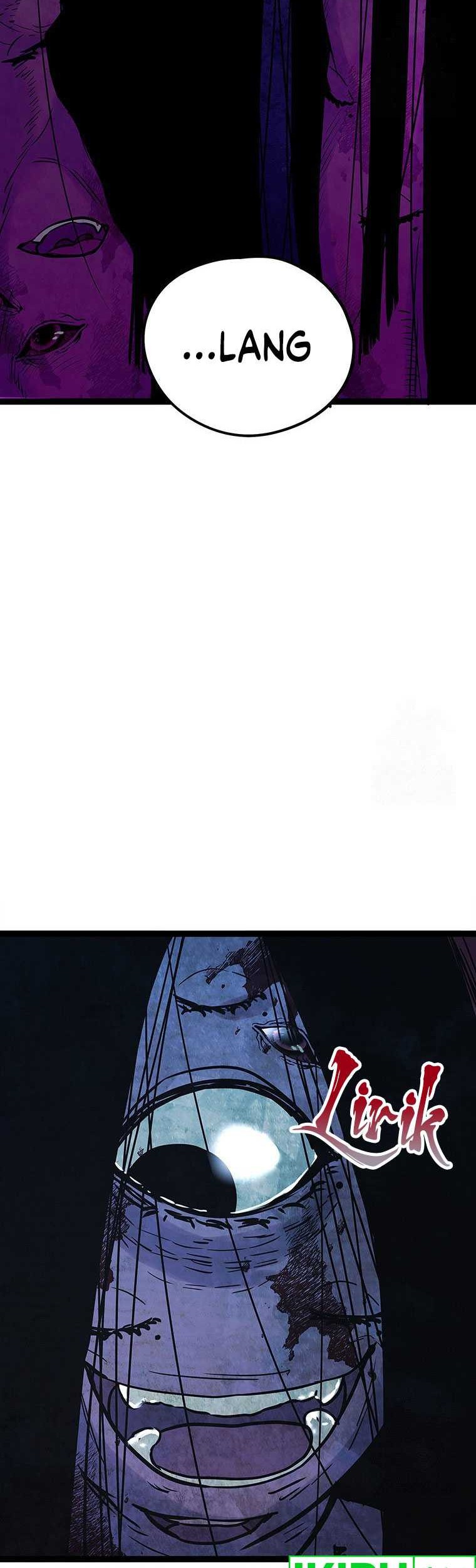 I Debuted as an Exorcist Instead of an Idol Chapter 1 Gambar 29