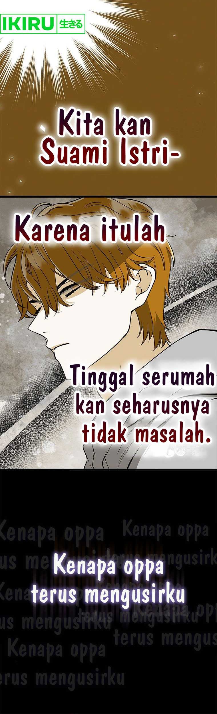 I Debuted as an Exorcist Instead of an Idol Chapter 1 Gambar 42