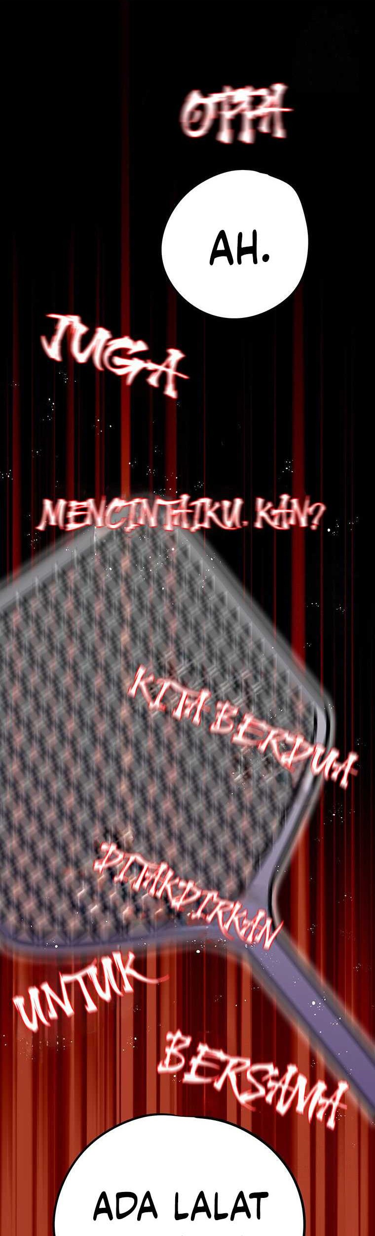 I Debuted as an Exorcist Instead of an Idol Chapter 1 Gambar 43